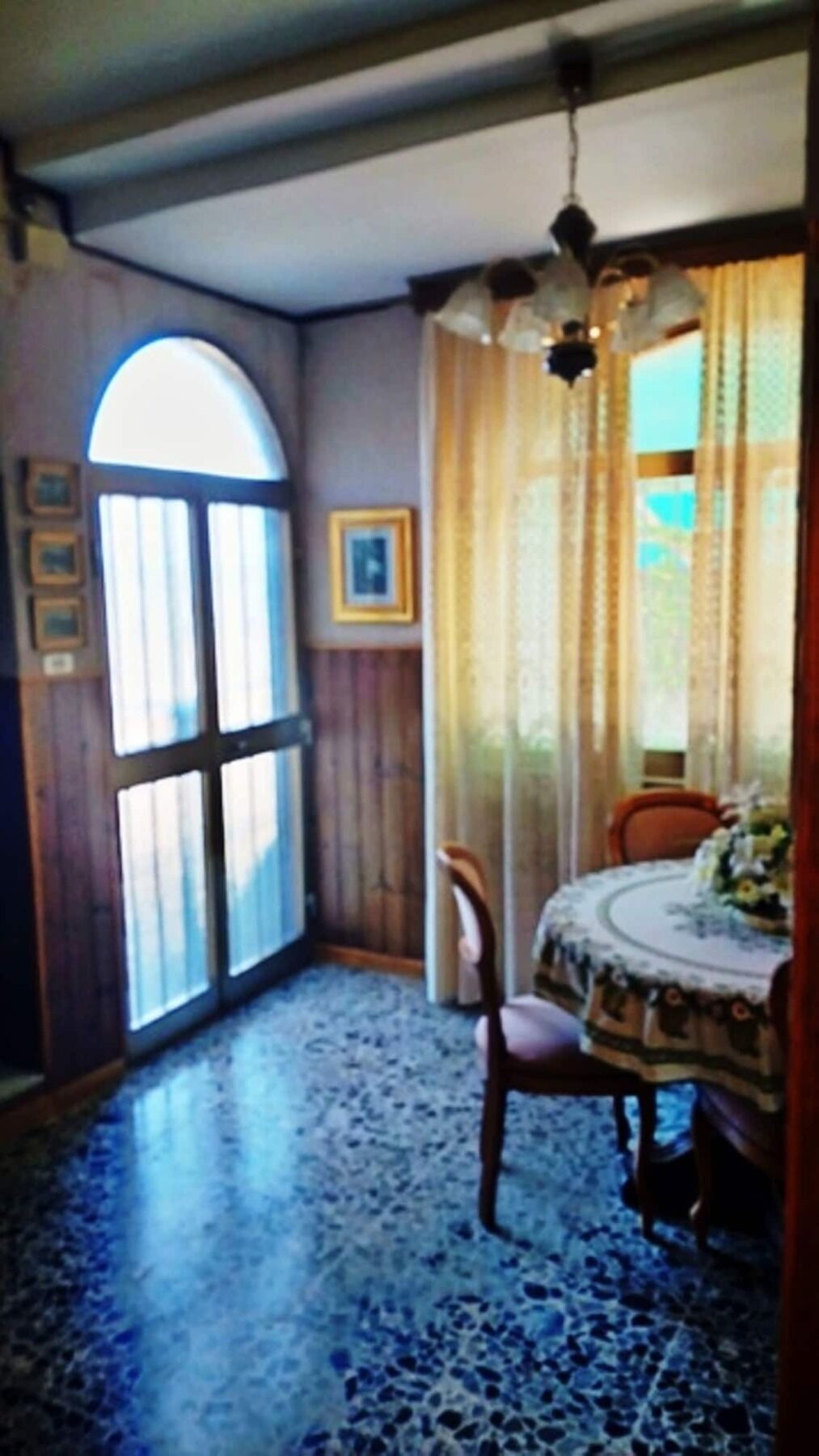 Bed and Breakfast Privacy & Relax In Sardegna Porto Conte Exteriér fotografie