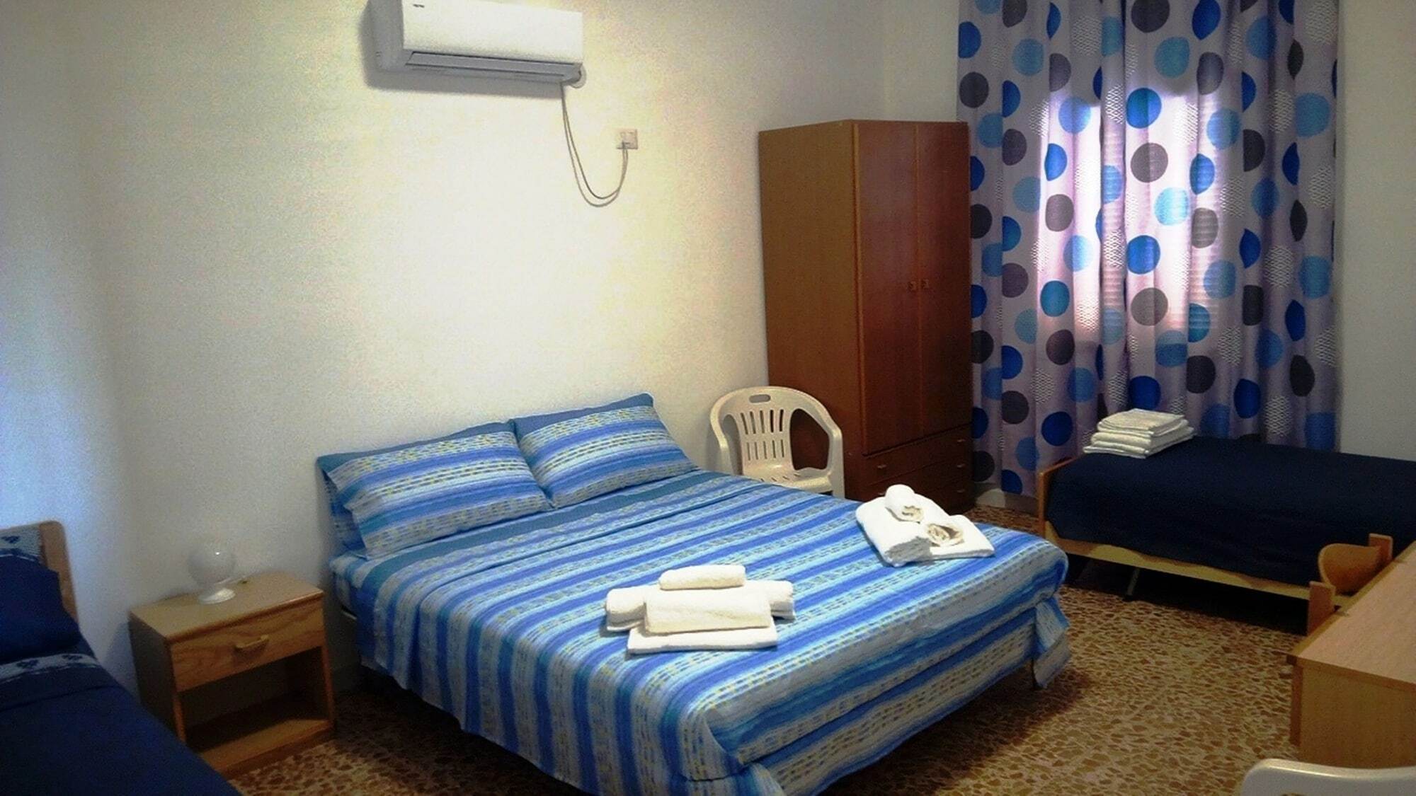 Bed and Breakfast Privacy & Relax In Sardegna Porto Conte Exteriér fotografie